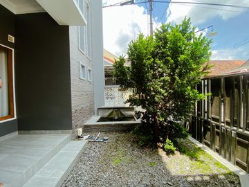 Jual Rumah Jogja Murah 2 Lantai