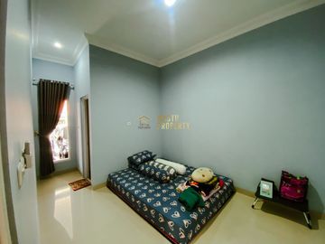 Jual Rumah Jogja Murah 2 Lantai