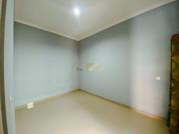 Jual Rumah Jogja Murah 2 Lantai