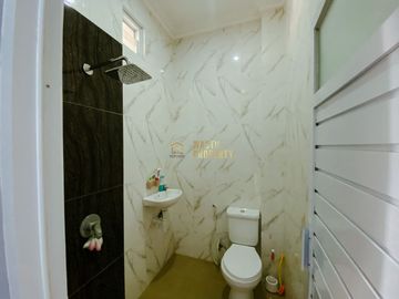 Jual Rumah Jogja Murah 2 Lantai