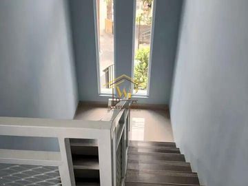 Jual Rumah Jogja Murah 2 Lantai