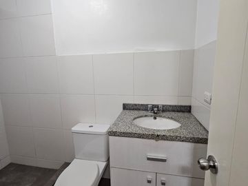 Venta de Departamento en Pueblo Libre