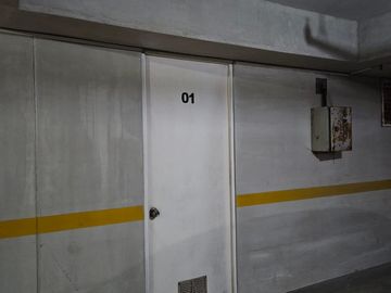 Venta de Departamento en Pueblo Libre