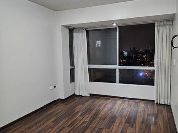 Venta de Departamento en Pueblo Libre