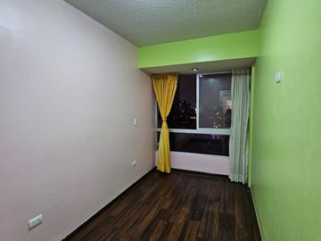 Venta de Departamento en Pueblo Libre