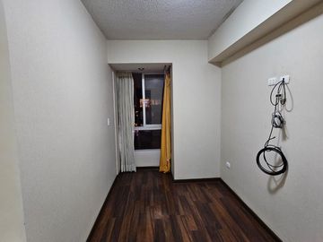 Venta de Departamento en Pueblo Libre
