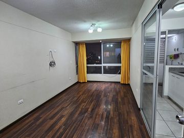Venta de Departamento en Pueblo Libre