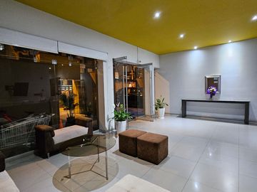Venta de Departamento en Pueblo Libre