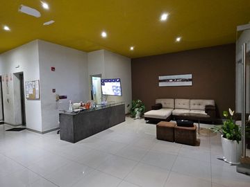 Venta de Departamento en Pueblo Libre