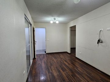 Venta de Departamento en Pueblo Libre