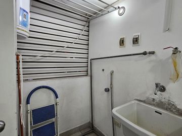 Venta de Departamento en Pueblo Libre