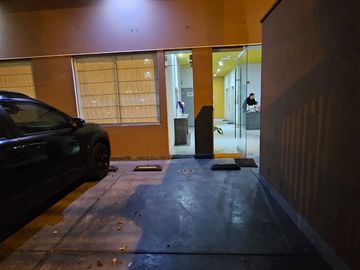 Venta de Departamento en Pueblo Libre