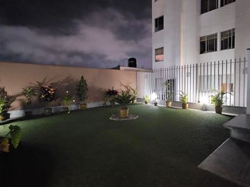 Venta de Departamento en Pueblo Libre
