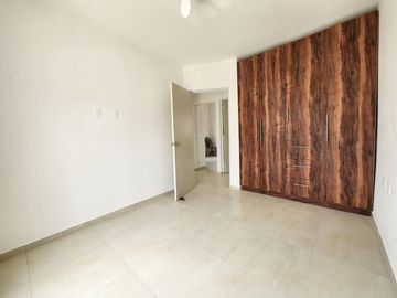 SE VENDE CASA EQUIPADA EN HIDALGO