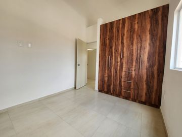 SE VENDE CASA EQUIPADA EN HIDALGO