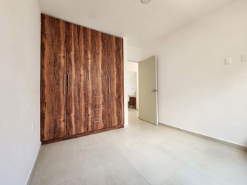 SE VENDE CASA EQUIPADA EN HIDALGO