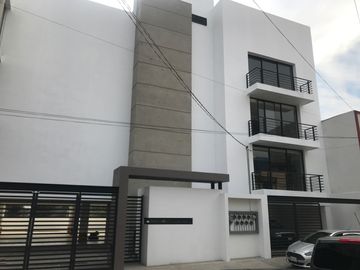 Departamento en Venta en Mexico Nuevo Atizapan de Zaragoza