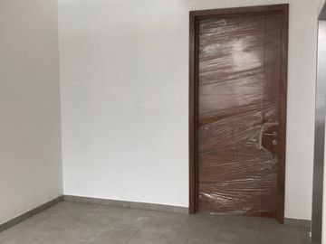 Departamento en Venta en Mexico Nuevo Atizapan de Zaragoza
