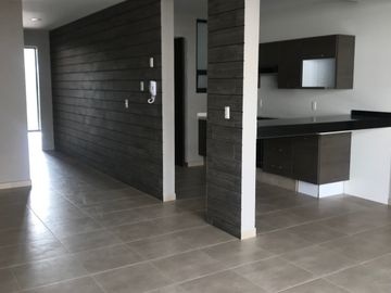 Departamento en Venta en Mexico Nuevo Atizapan de Zaragoza