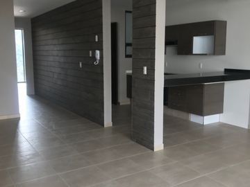 Departamento en Venta en Mexico Nuevo Atizapan de Zaragoza