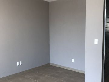 Departamento en Venta en Mexico Nuevo Atizapan de Zaragoza