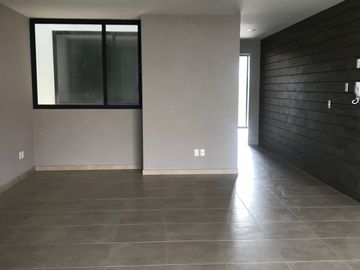 Departamento en Venta en Mexico Nuevo Atizapan de Zaragoza