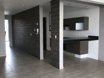Departamento en Venta en Mexico Nuevo Atizapan de Zaragoza