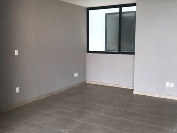 Departamento en Venta en Mexico Nuevo Atizapan de Zaragoza