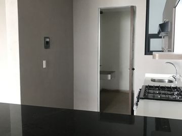Departamento en Venta en Mexico Nuevo Atizapan de Zaragoza