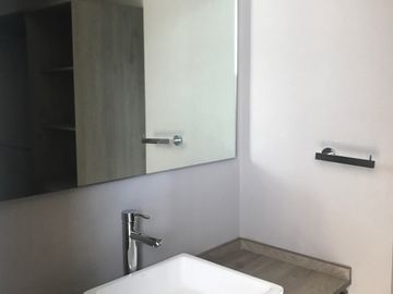 Departamento en Venta en Mexico Nuevo Atizapan de Zaragoza