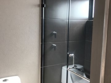 Departamento en Venta en Mexico Nuevo Atizapan de Zaragoza