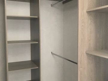 Departamento en Venta en Mexico Nuevo Atizapan de Zaragoza