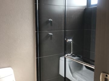 Departamento en Venta en Mexico Nuevo Atizapan de Zaragoza