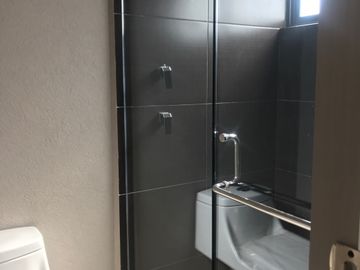 Departamento en Venta en Mexico Nuevo Atizapan de Zaragoza