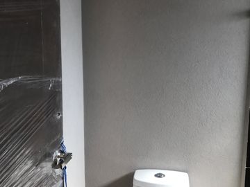 Departamento en Venta en Mexico Nuevo Atizapan de Zaragoza