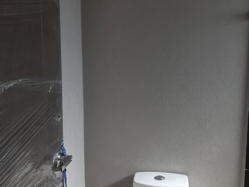Departamento en Venta en Mexico Nuevo Atizapan de Zaragoza