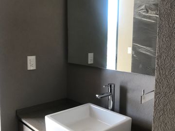 Departamento en Venta en Mexico Nuevo Atizapan de Zaragoza