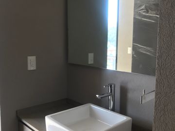 Departamento en Venta en Mexico Nuevo Atizapan de Zaragoza