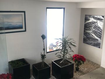 Departamento en Venta en Mexico Nuevo Atizapan de Zaragoza
