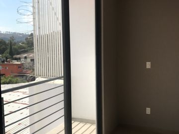Departamento en Venta en Mexico Nuevo Atizapan de Zaragoza