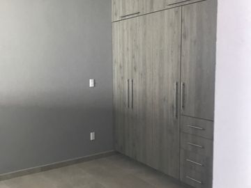 Departamento en Venta en Mexico Nuevo Atizapan de Zaragoza