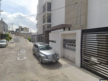 Departamento en Venta en Mexico Nuevo Atizapan de Zaragoza