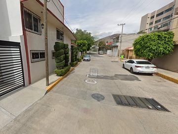 Departamento en Venta en Mexico Nuevo Atizapan de Zaragoza