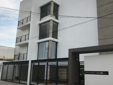 Departamento en Venta en Mexico Nuevo Atizapan de Zaragoza