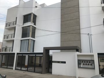 Departamento en Venta en Mexico Nuevo Atizapan de Zaragoza