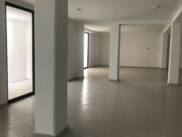 Departamento en Venta en Mexico Nuevo Atizapan de Zaragoza