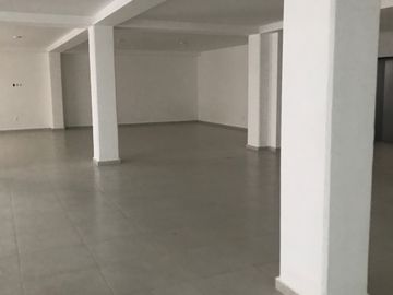 Departamento en Venta en Mexico Nuevo Atizapan de Zaragoza