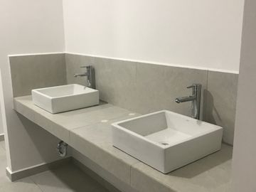 Departamento en Venta en Mexico Nuevo Atizapan de Zaragoza
