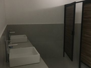 Departamento en Venta en Mexico Nuevo Atizapan de Zaragoza