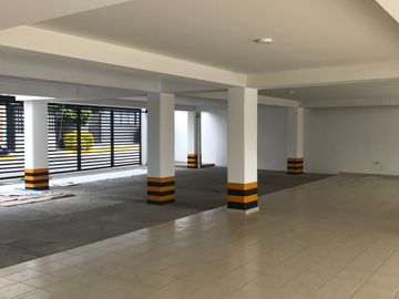 Departamento en Venta en Mexico Nuevo Atizapan de Zaragoza